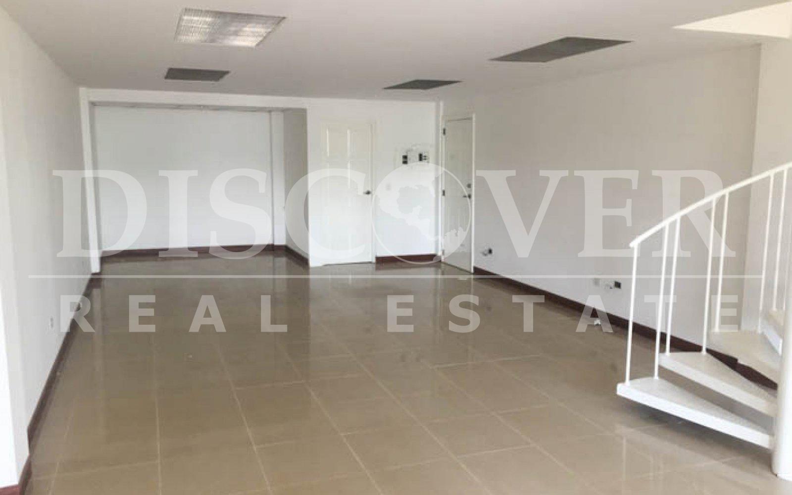 https://images.discovernica.com/propiedad/1600/modulo_renta_metrocentro_managua_nicaragua_95_mts2_U_1_000.jpg