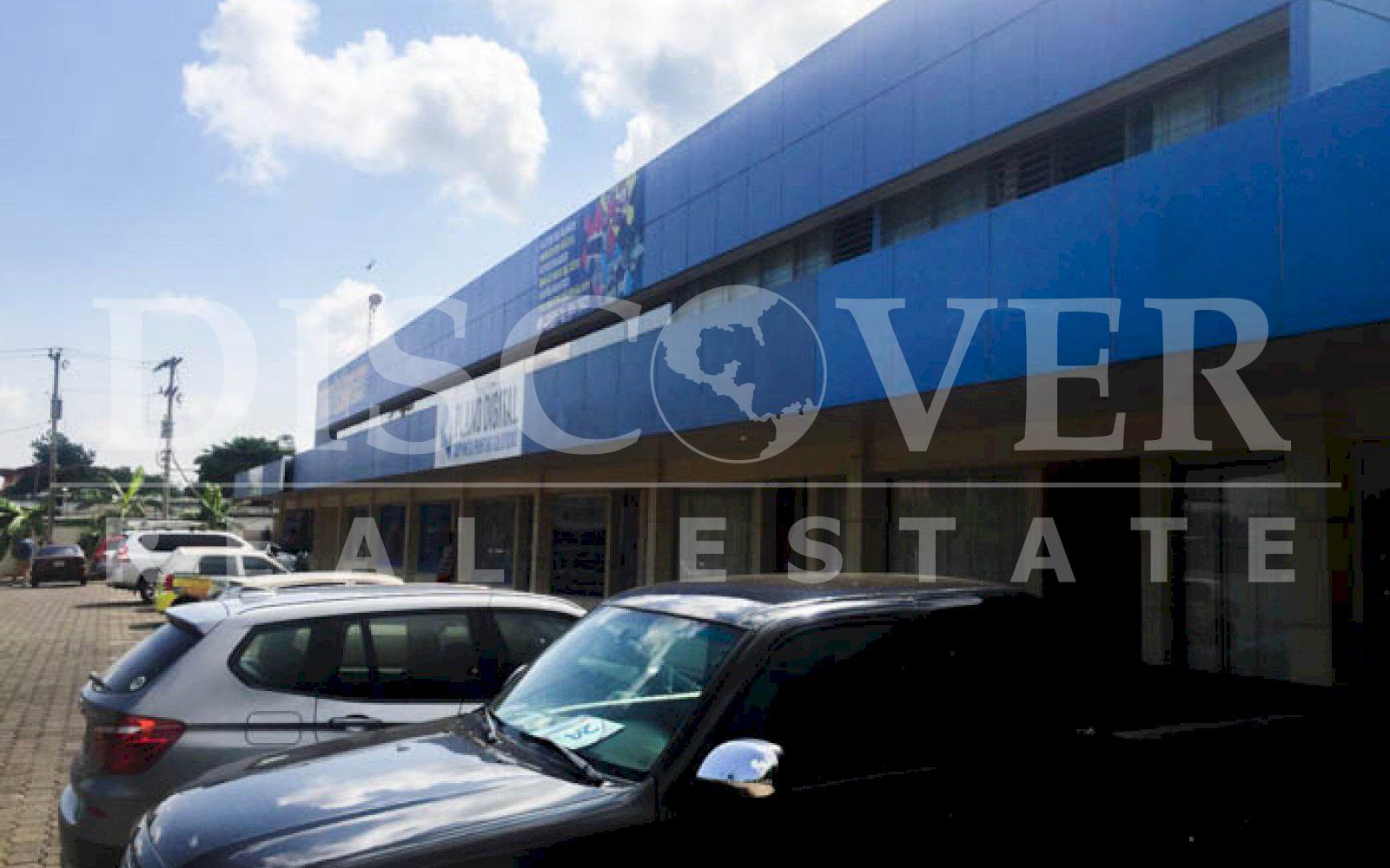 https://images.discovernica.com/propiedad/1600/modulo_renta_metrocentro_managua_nicaragua_95_mts2_U_1_000_10.jpg
