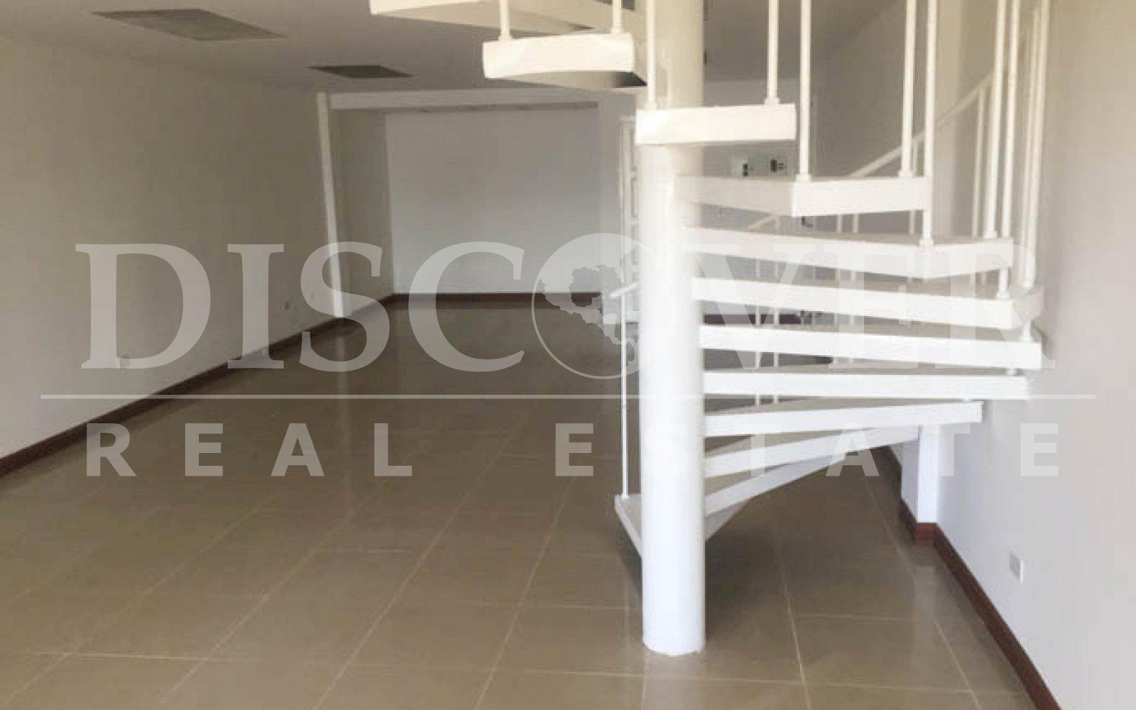 https://images.discovernica.com/propiedad/1600/modulo_renta_metrocentro_managua_nicaragua_95_mts2_U_1_000_3.jpg