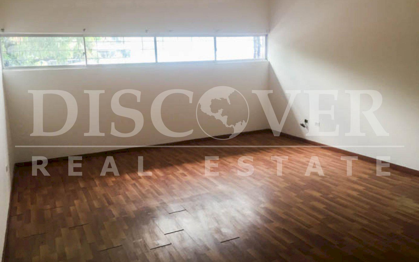 https://images.discovernica.com/propiedad/1600/modulo_renta_metrocentro_managua_nicaragua_95_mts2_U_1_000_4.jpg