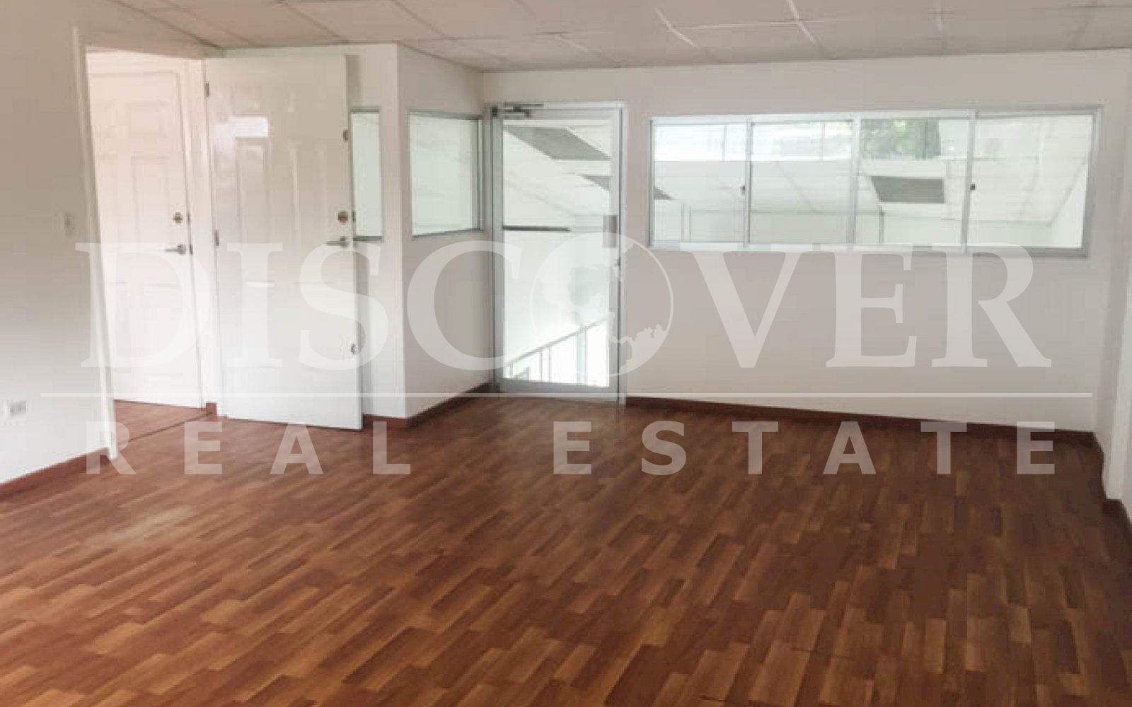 https://images.discovernica.com/propiedad/1600/modulo_renta_metrocentro_managua_nicaragua_95_mts2_U_1_000_5.jpg
