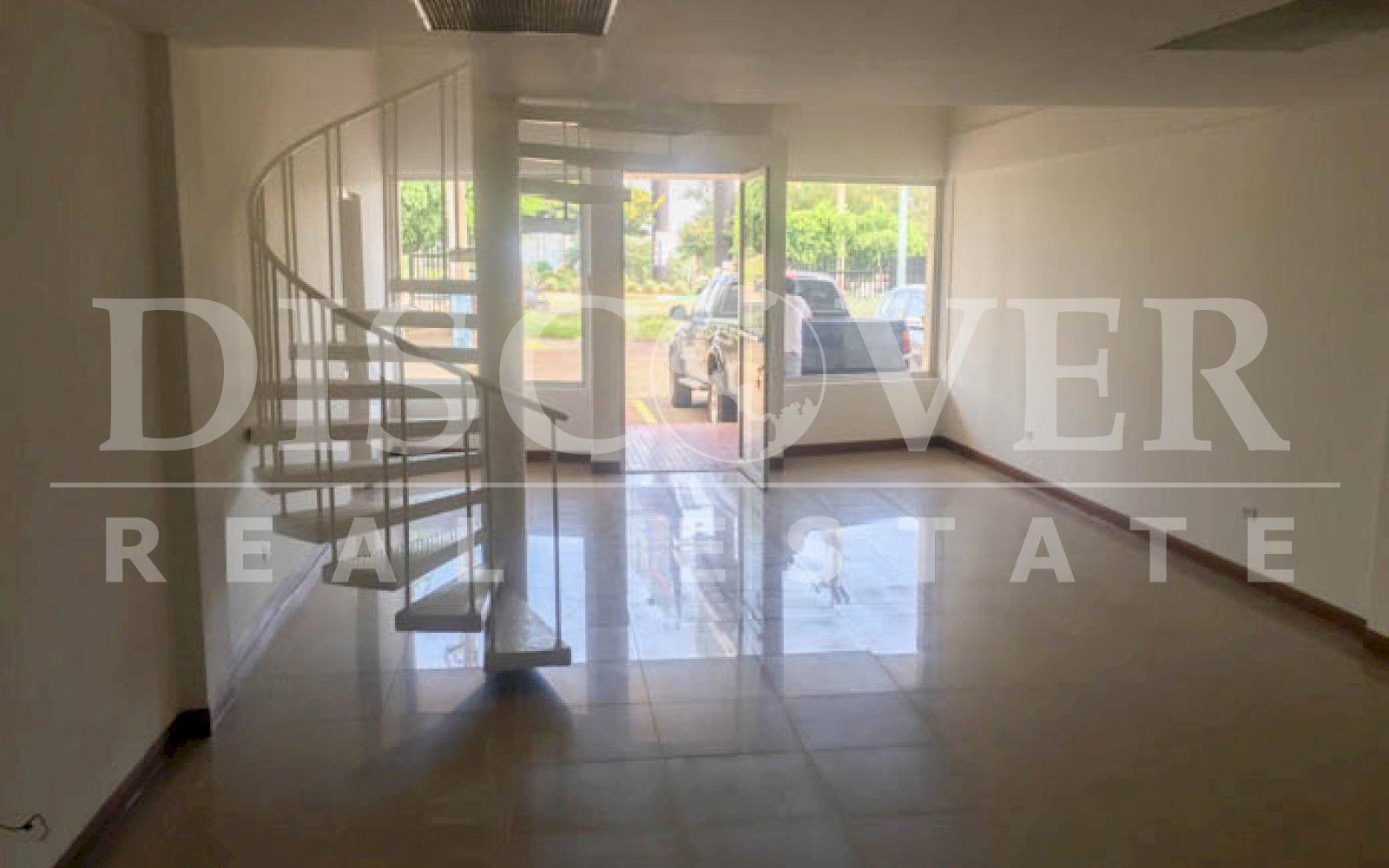 https://images.discovernica.com/propiedad/1600/modulo_renta_metrocentro_managua_nicaragua_95_mts2_U_1_000_8.jpg