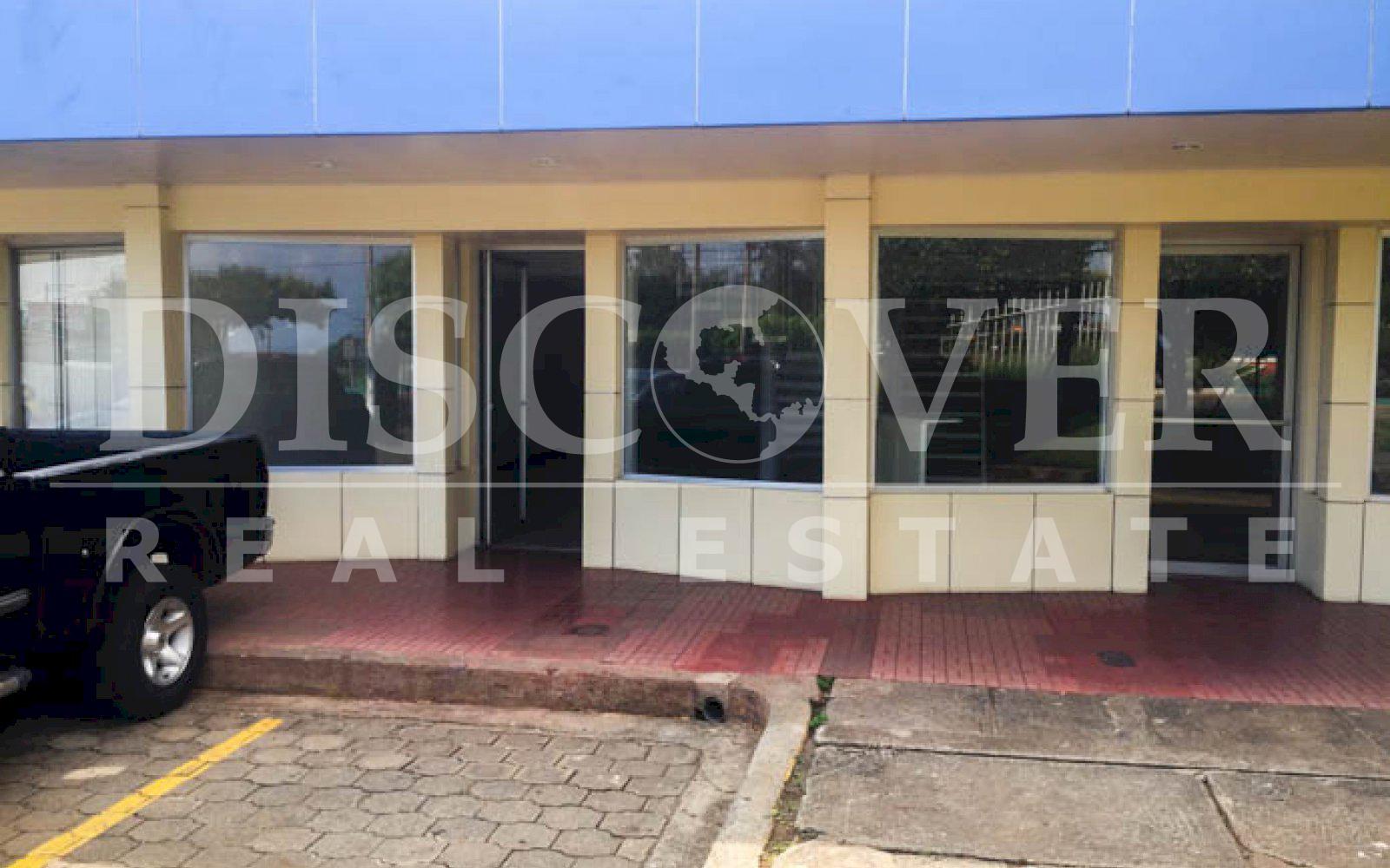 https://images.discovernica.com/propiedad/1600/modulo_renta_metrocentro_managua_nicaragua_95_mts2_U_1_000_9.jpg