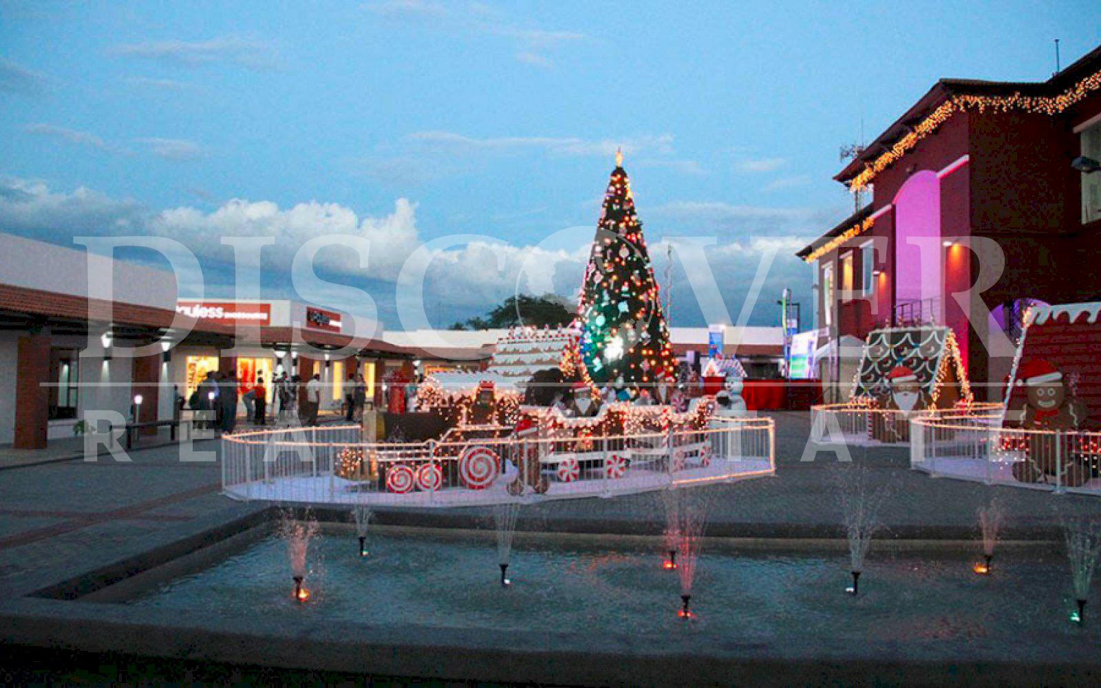 https://images.discovernica.com/propiedad/1600/modulo_renta_multicentro_las_brisas_carretera_norte_id_10748.jpg