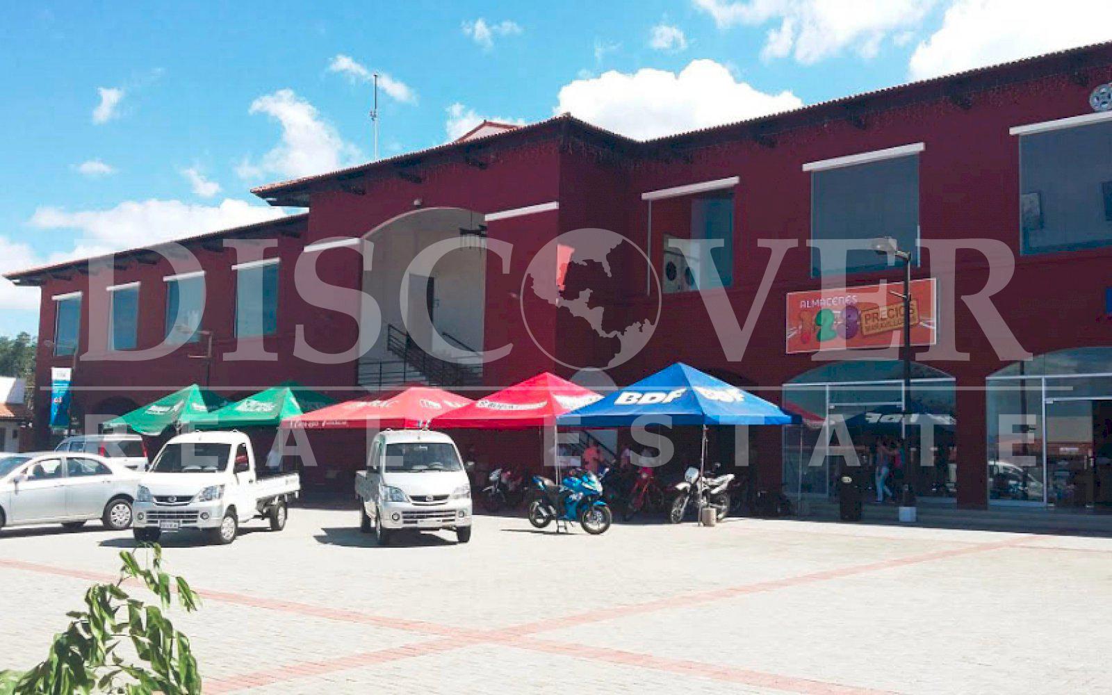 https://images.discovernica.com/propiedad/1600/modulo_renta_multicentro_las_brisas_carretera_norte_id_10748_2.jpg