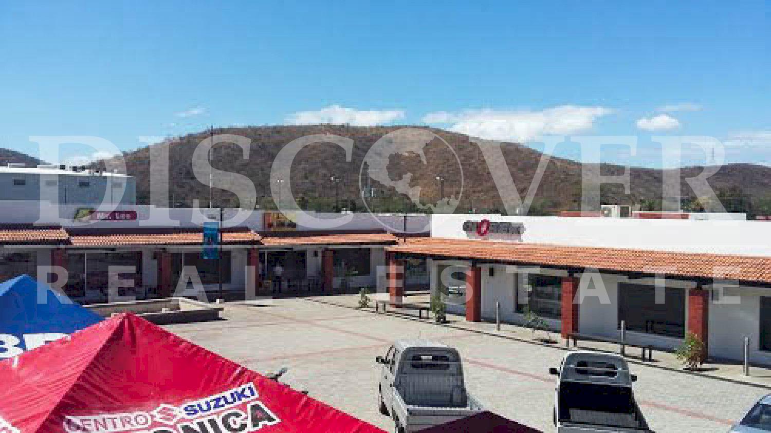 https://images.discovernica.com/propiedad/1600/modulo_renta_multicentro_las_brisas_carretera_norte_id_10748_4.jpg