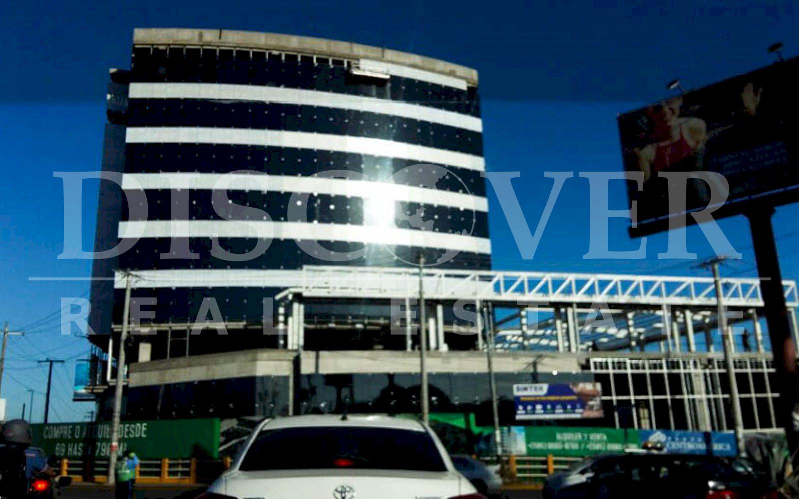 https://images.discovernica.com/propiedad/1600/modulo_renta_plaza_centroamerica_id_10614.jpg