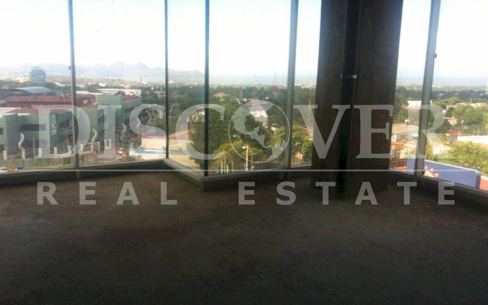 https://images.discovernica.com/propiedad/1600/modulo_renta_plaza_centroamerica_id_10614_2.jpg