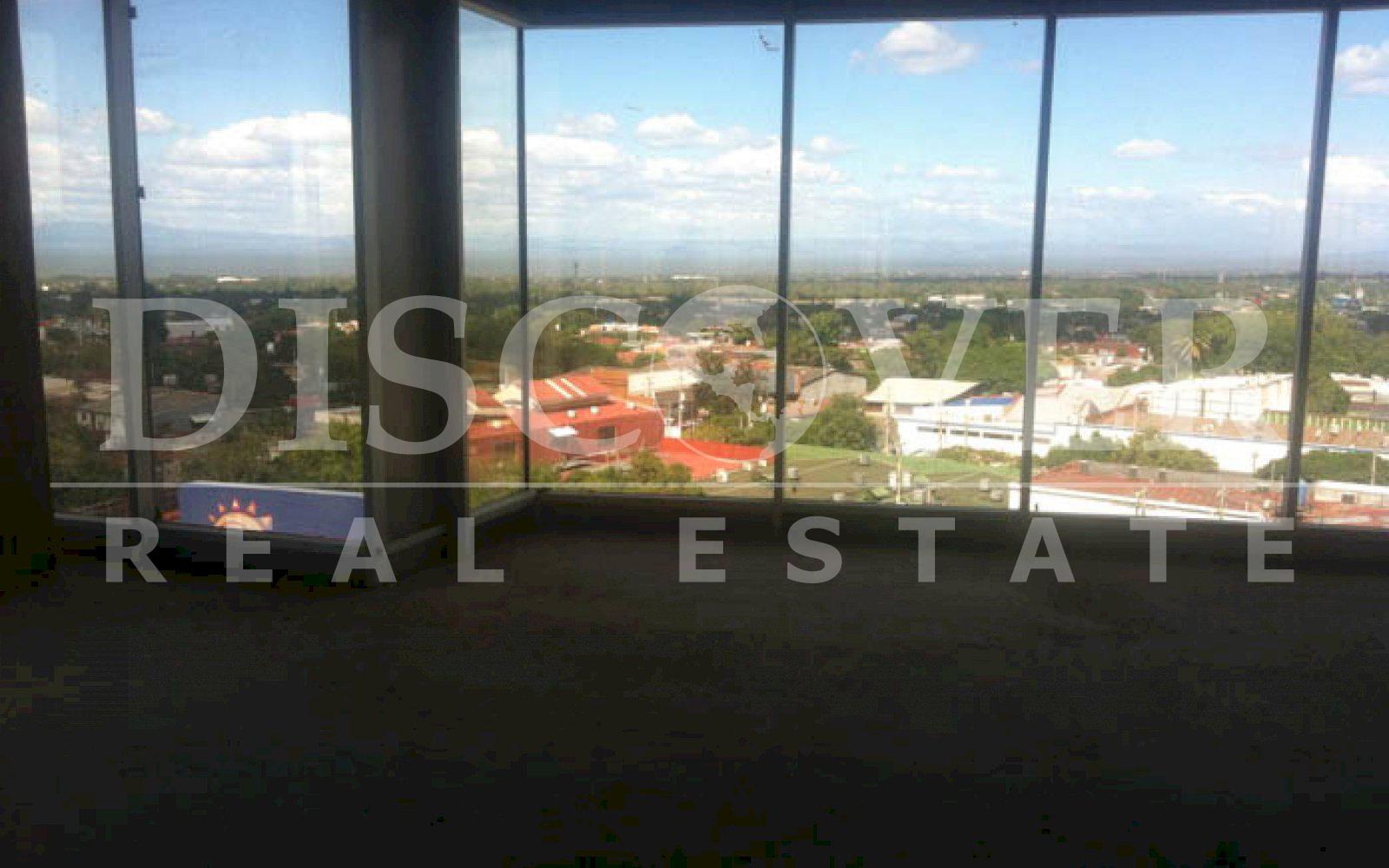 https://images.discovernica.com/propiedad/1600/modulo_renta_plaza_centroamerica_id_10614_3.jpg