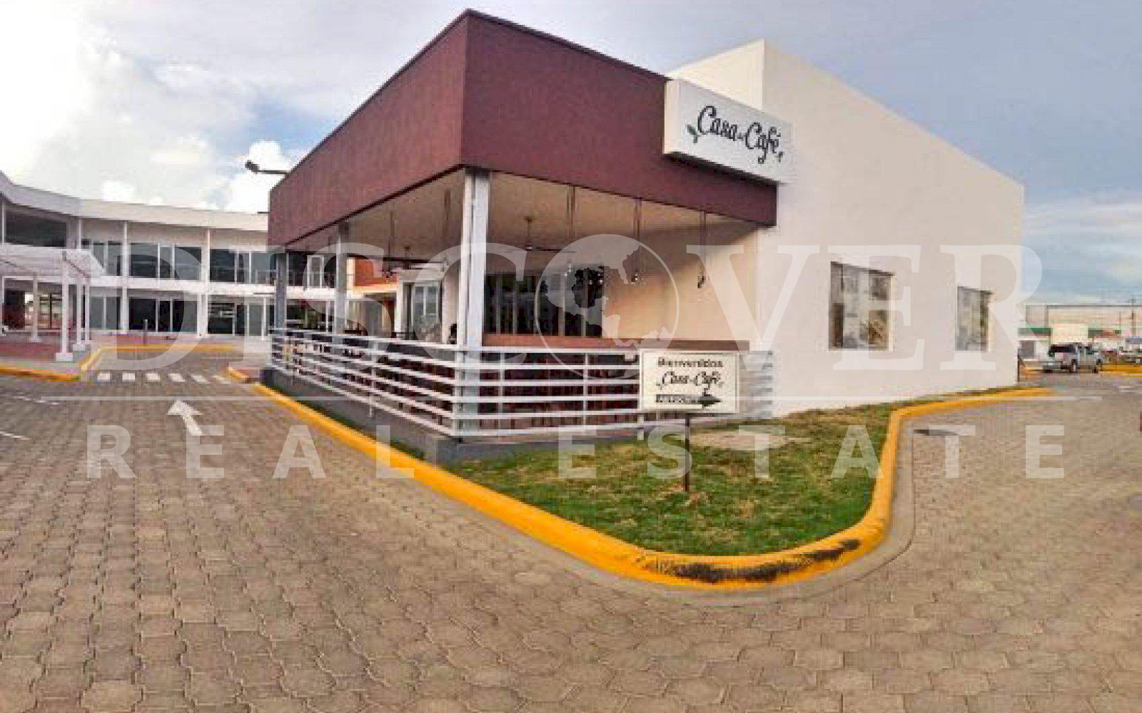 https://images.discovernica.com/propiedad/1600/modulo_renta_plaza_la_virgen_carretera_norte_id_10747.jpg