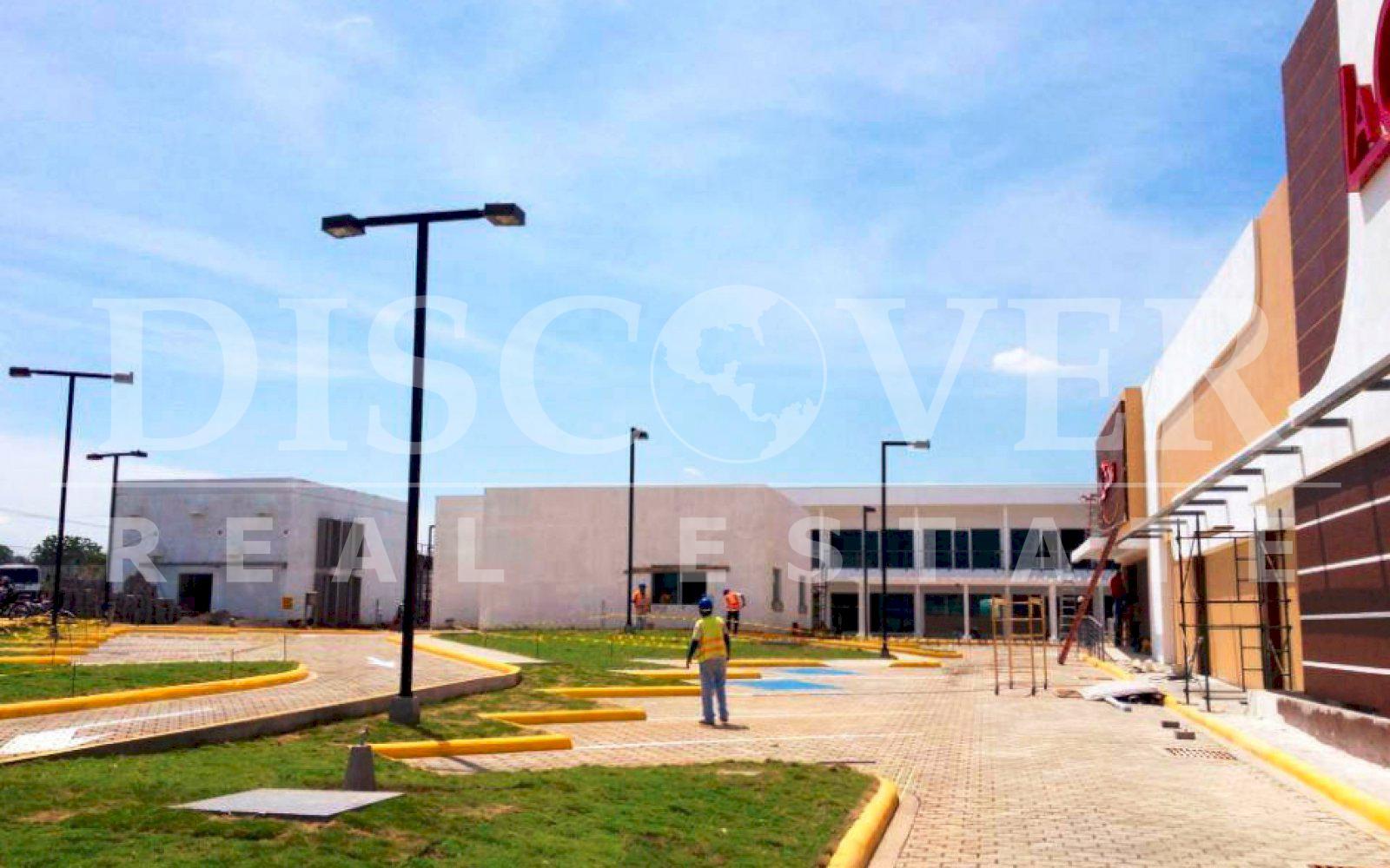 https://images.discovernica.com/propiedad/1600/modulo_renta_plaza_la_virgen_carretera_norte_id_10747_2.jpg