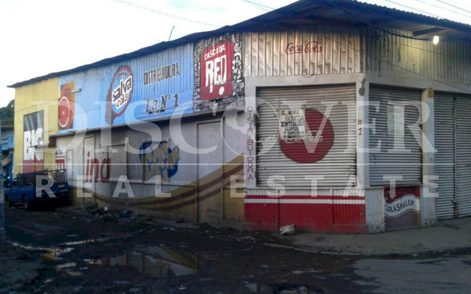 https://images.discovernica.com/propiedad/1600/modulo_venta_mercado_oriental_managua_nicaragua_164_mts2_U_132_000._.jpg
