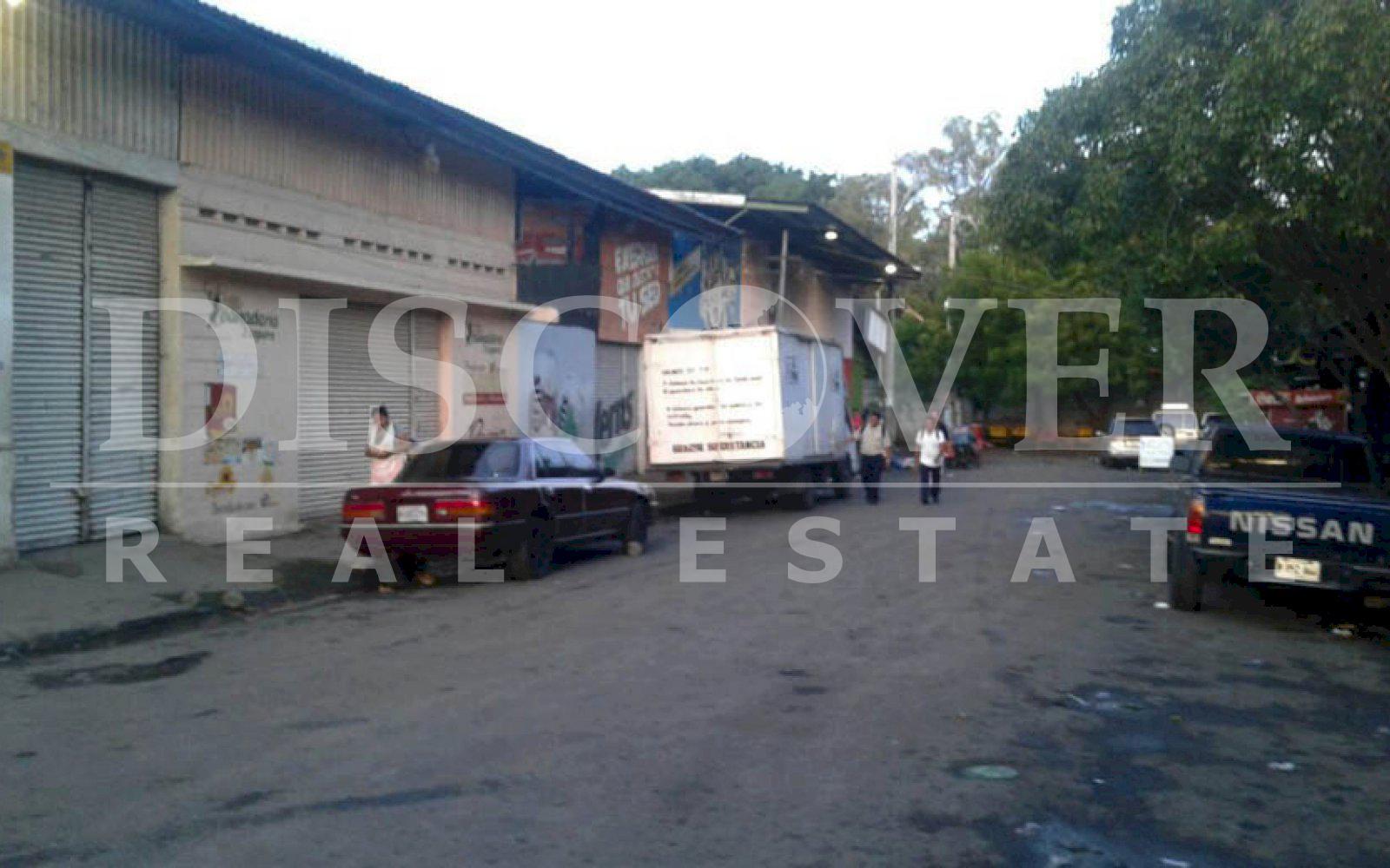 https://images.discovernica.com/propiedad/1600/modulo_venta_mercado_oriental_managua_nicaragua_164_mts2_U_132_000.__2.jpg