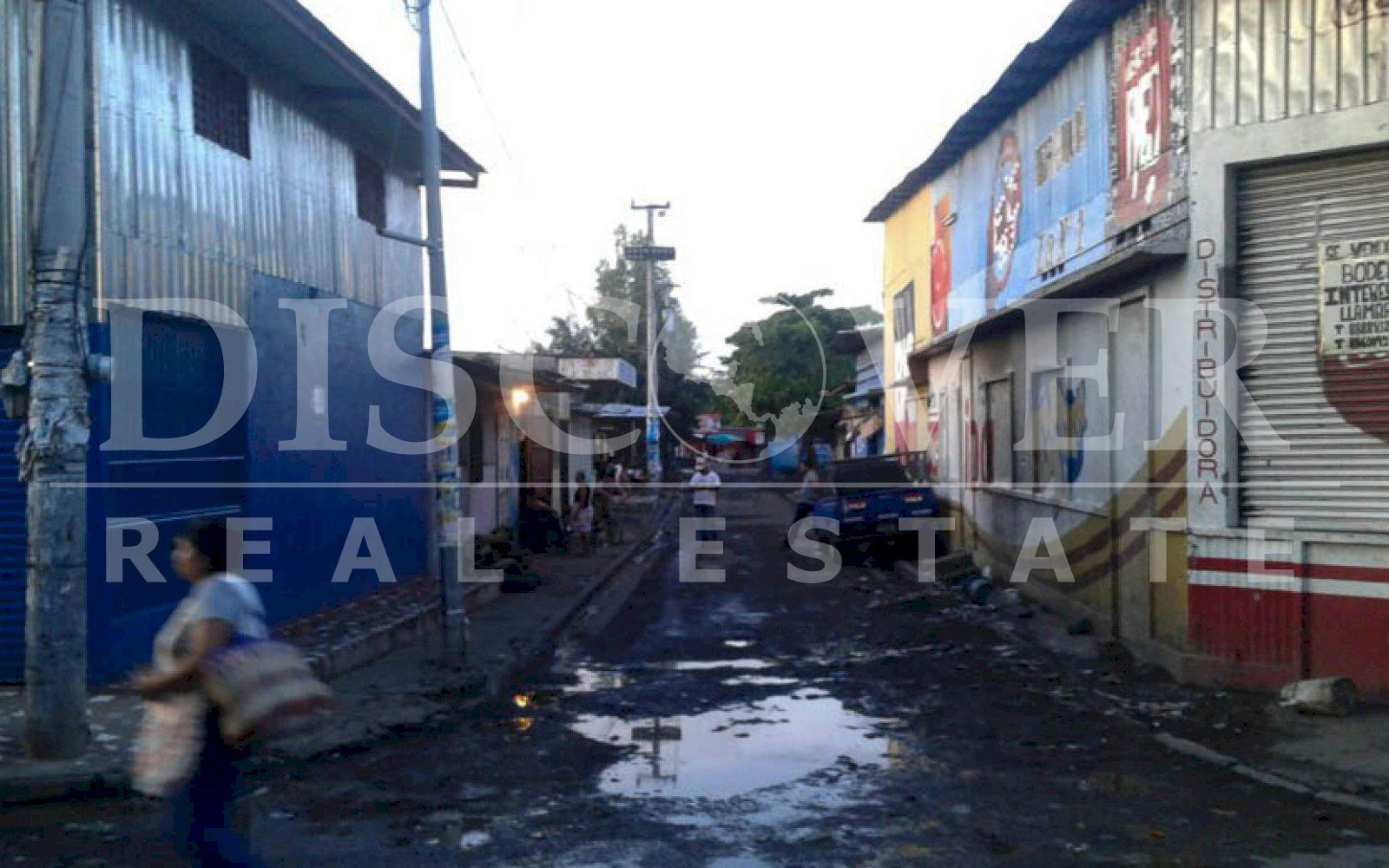 https://images.discovernica.com/propiedad/1600/modulo_venta_mercado_oriental_managua_nicaragua_164_mts2_U_132_000.__3.jpg