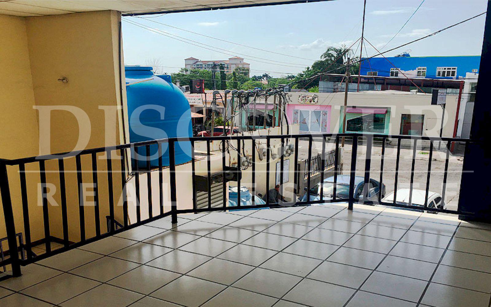https://images.discovernica.com/propiedad/1600/modulos_alquiler_los_robles_managua_id_10032_1.jpg