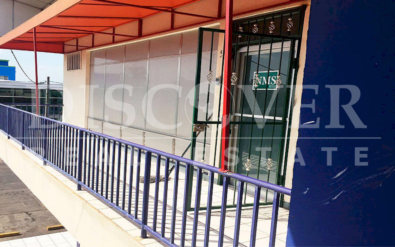 https://images.discovernica.com/propiedad/1600/modulos_alquiler_los_robles_managua_id_10032_2.jpg