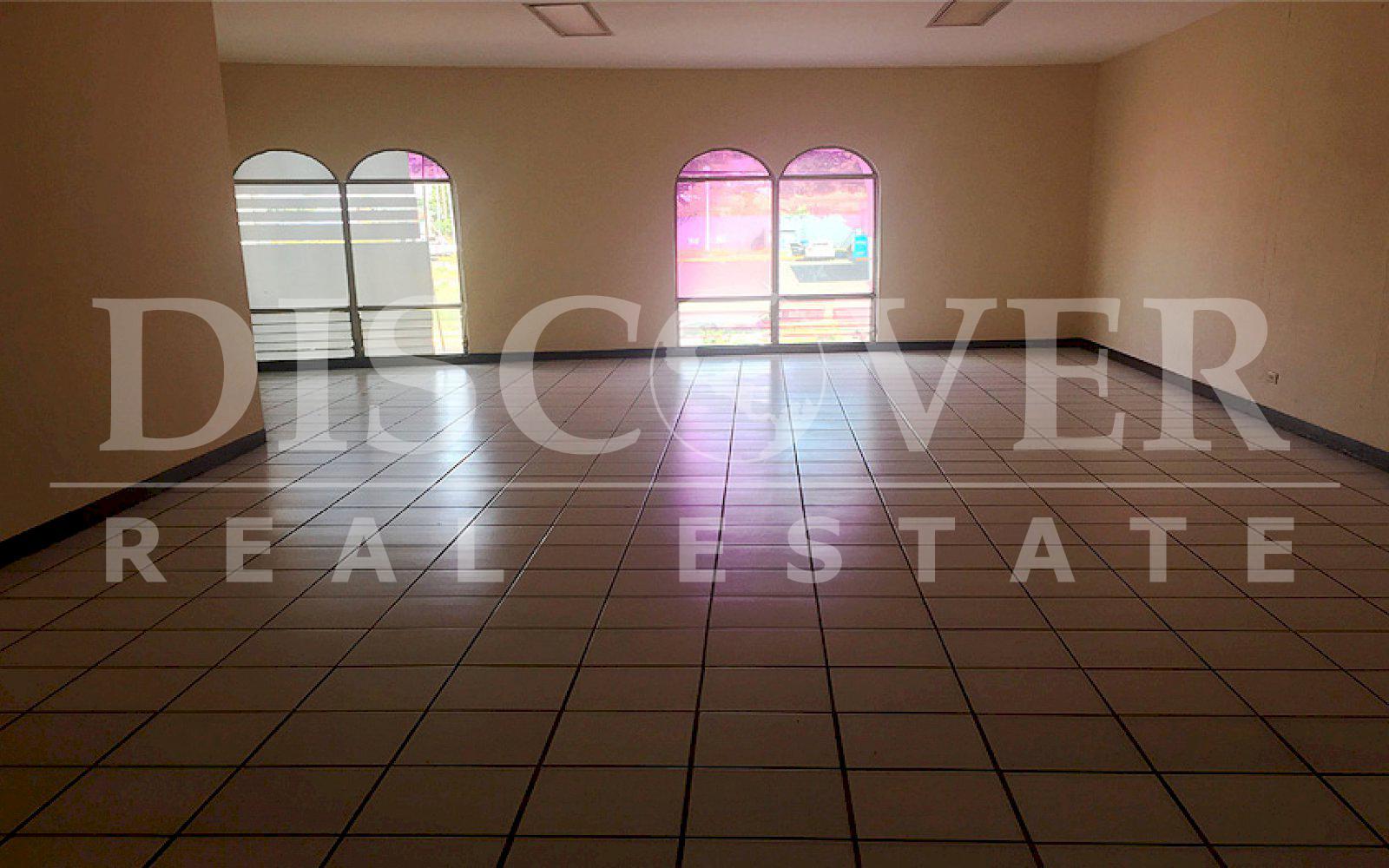 https://images.discovernica.com/propiedad/1600/modulos_alquiler_los_robles_managua_id_10032_3.jpg