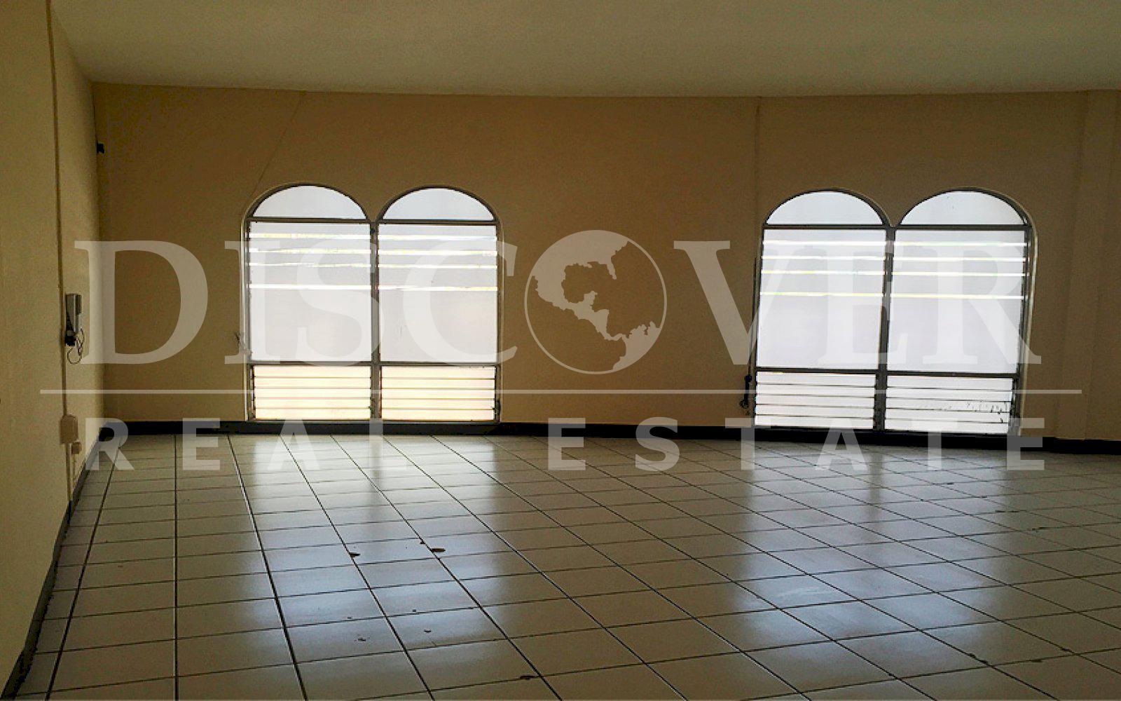 https://images.discovernica.com/propiedad/1600/modulos_alquiler_los_robles_managua_id_10032_4.jpg
