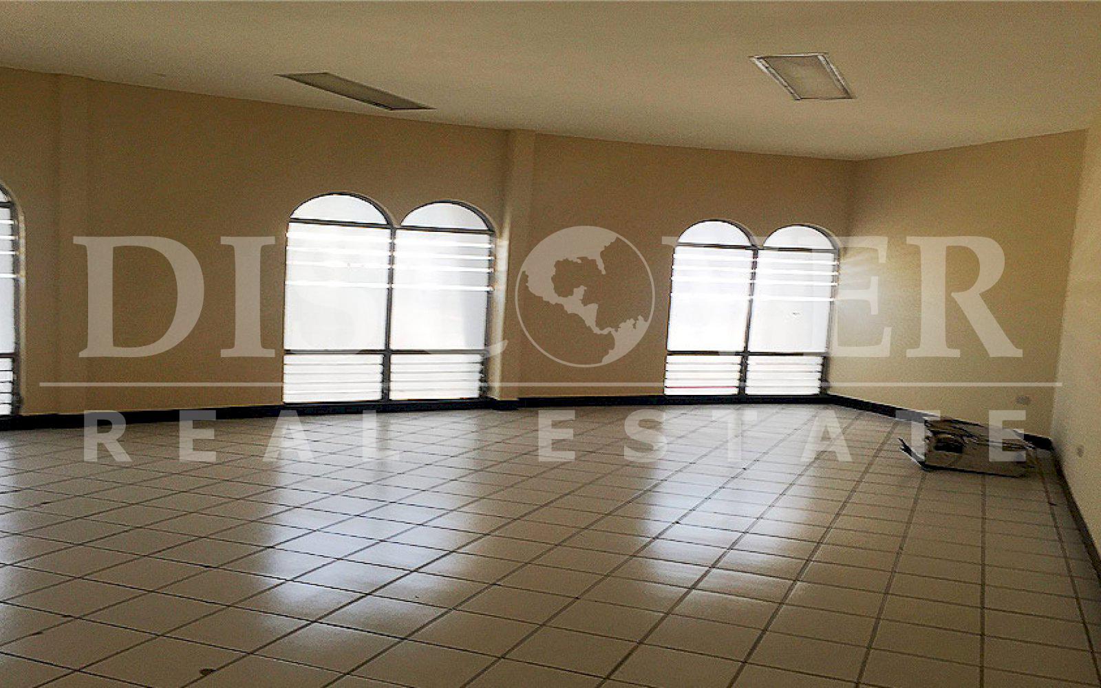 https://images.discovernica.com/propiedad/1600/modulos_alquiler_los_robles_managua_id_10032_6.jpg