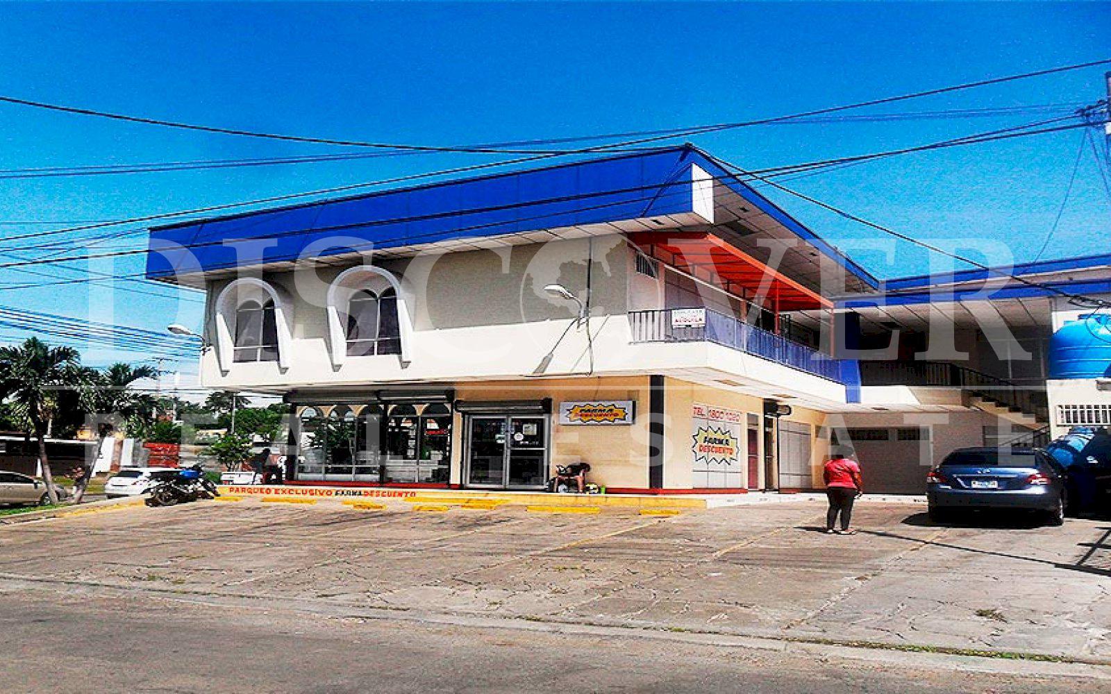 https://images.discovernica.com/propiedad/1600/modulos_alquiler_los_robles_managua_id_10032_7.jpg