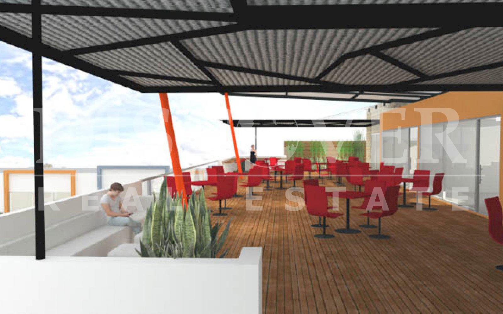 https://images.discovernica.com/propiedad/1600/modulos_comerciales_plaza_buenaventura_venta_id_11162.jpg
