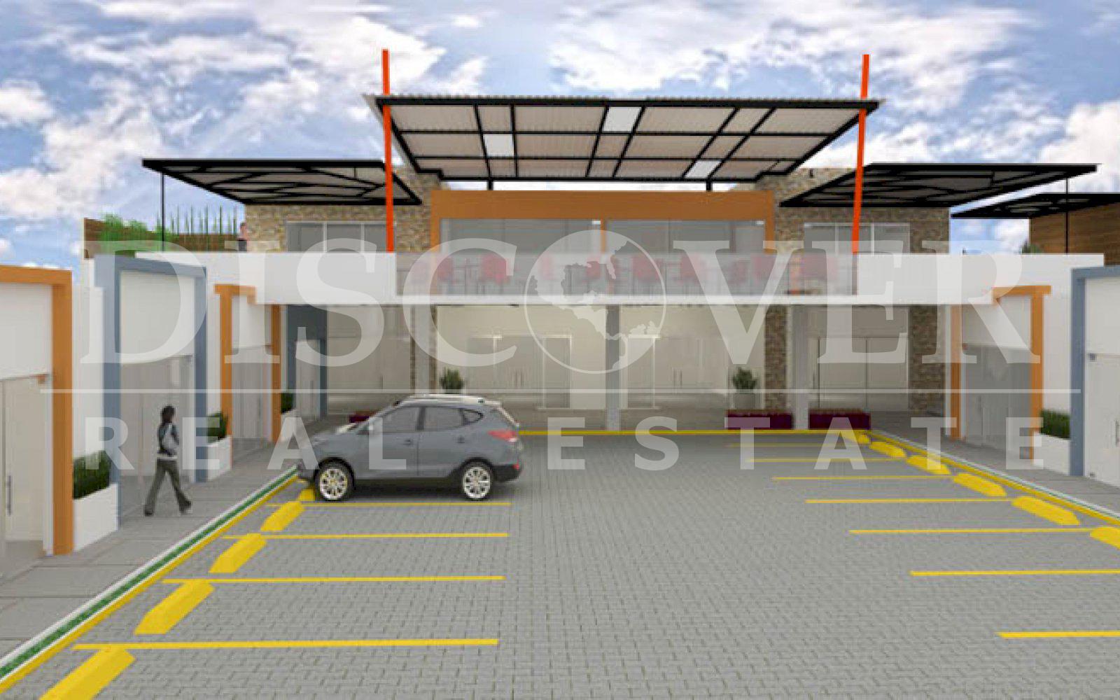 https://images.discovernica.com/propiedad/1600/modulos_comerciales_plaza_buenaventura_venta_id_11162_3.jpg