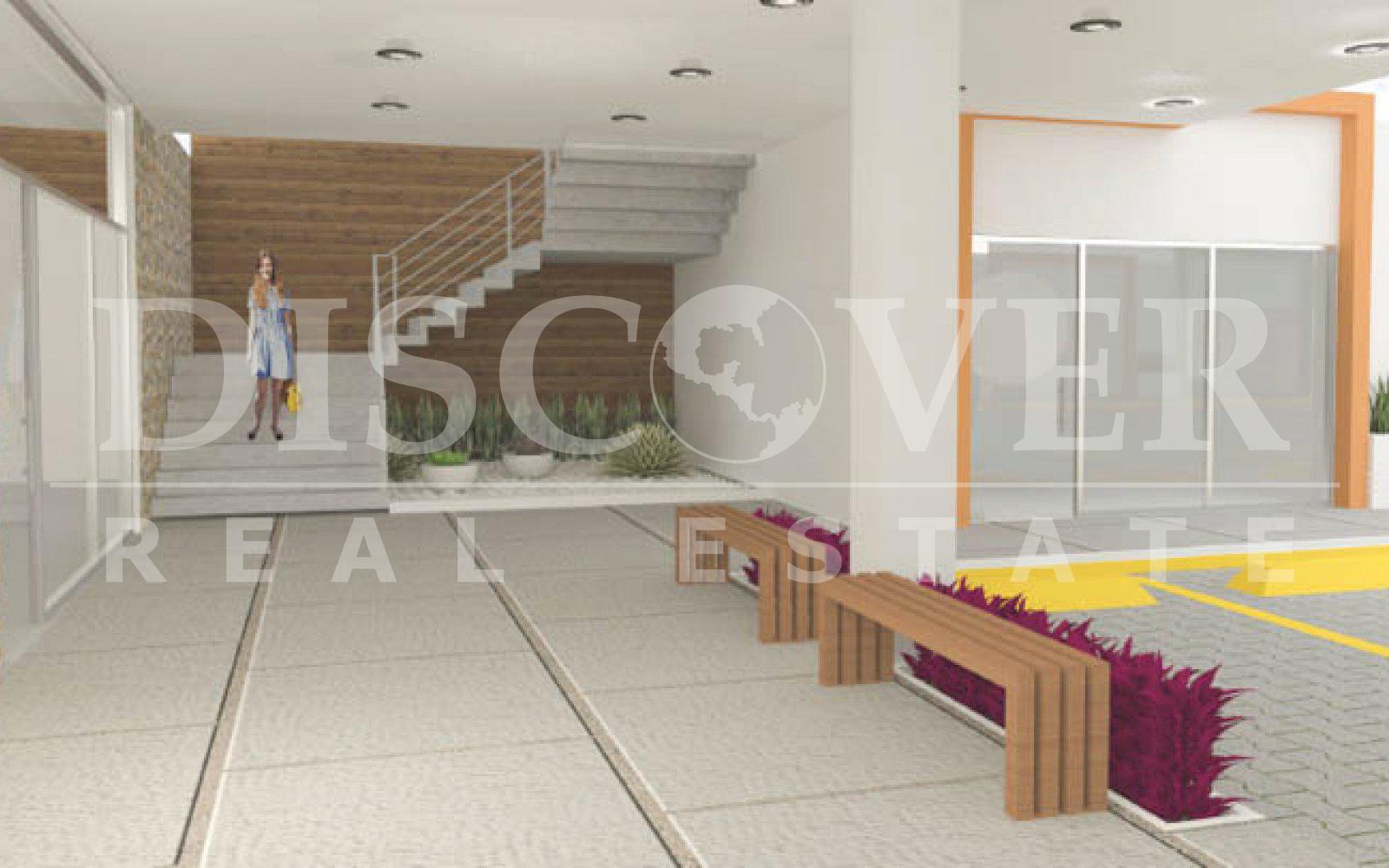 https://images.discovernica.com/propiedad/1600/modulos_comerciales_plaza_buenaventura_venta_id_11162_4.jpg