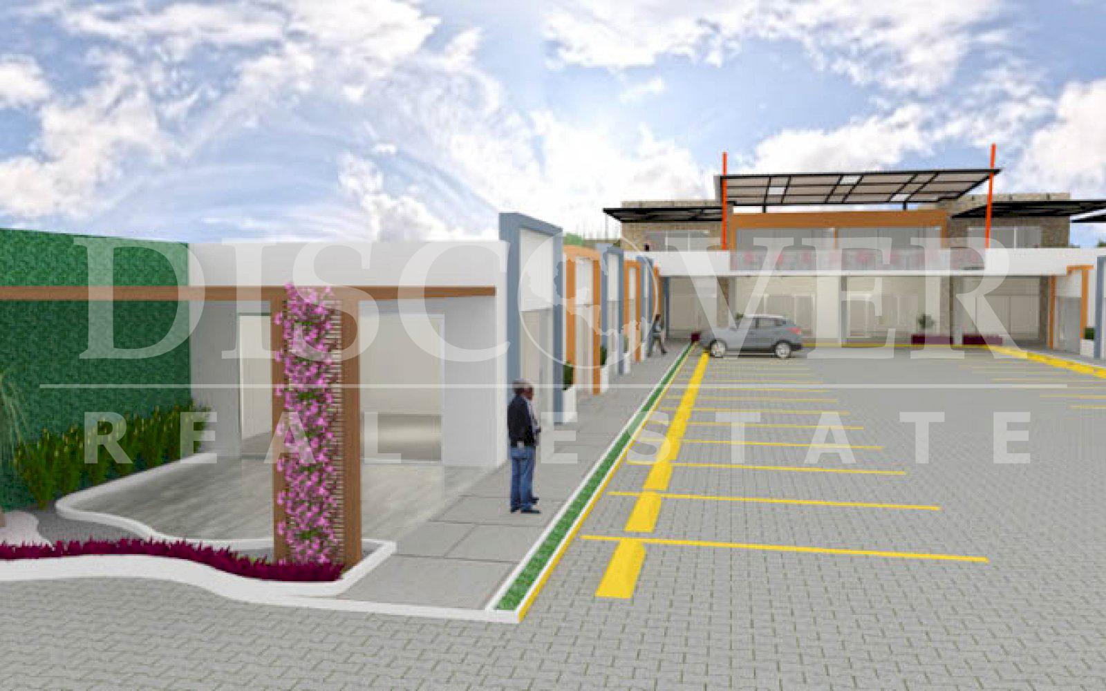 https://images.discovernica.com/propiedad/1600/modulos_comerciales_plaza_buenaventura_venta_id_11162_5.jpg