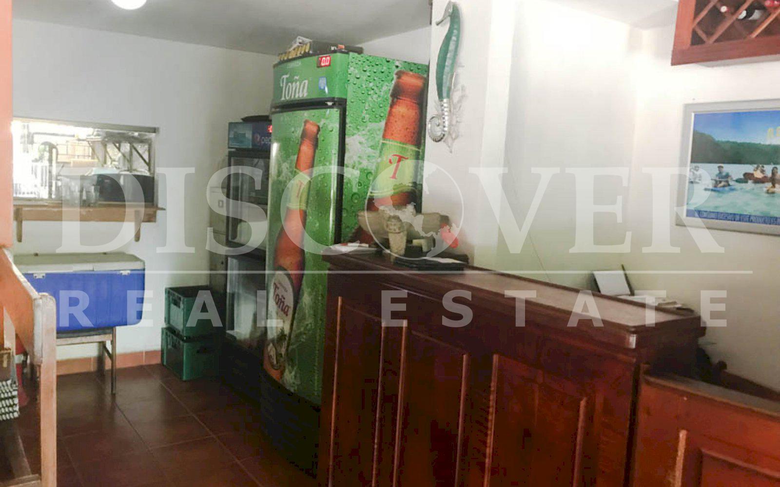  Commercial Modules for Rent in Bello Horizonte ID 11412