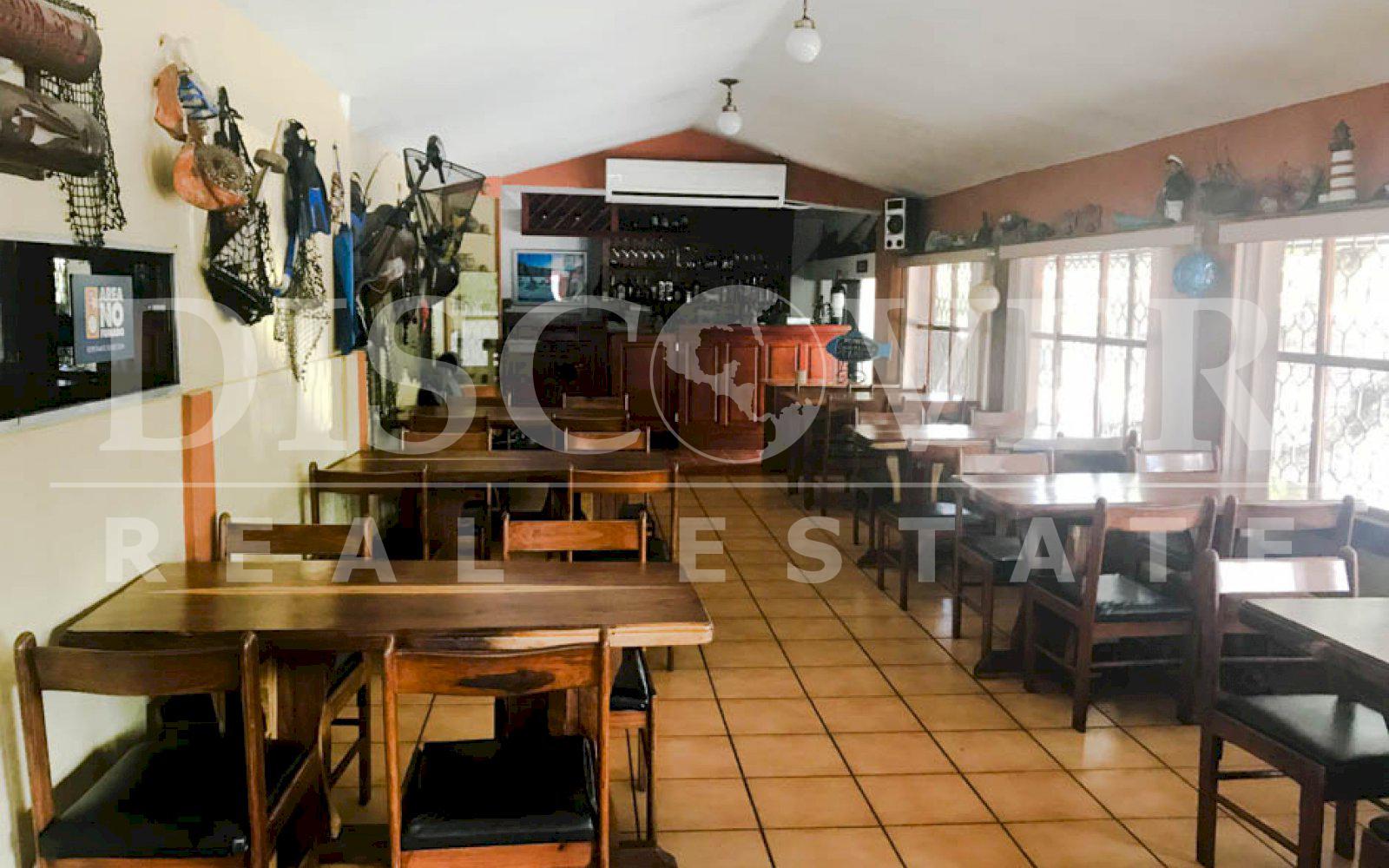  Commercial Modules for Rent in Bello Horizonte ID 11412