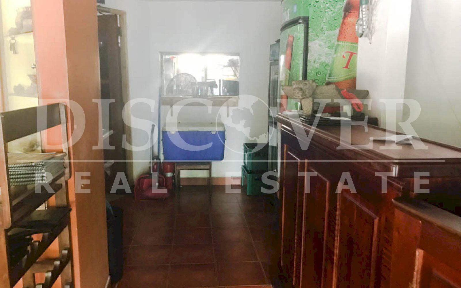  Commercial Modules for Rent in Bello Horizonte ID 11412