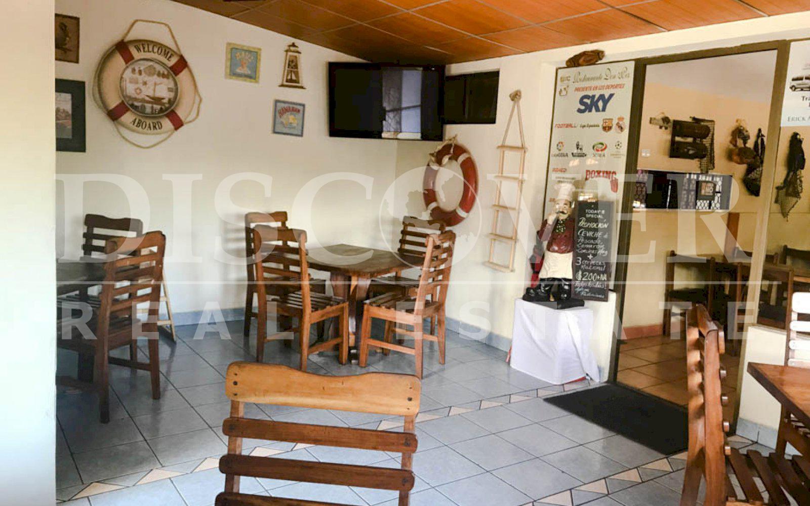  Commercial Modules for Rent in Bello Horizonte ID 11412