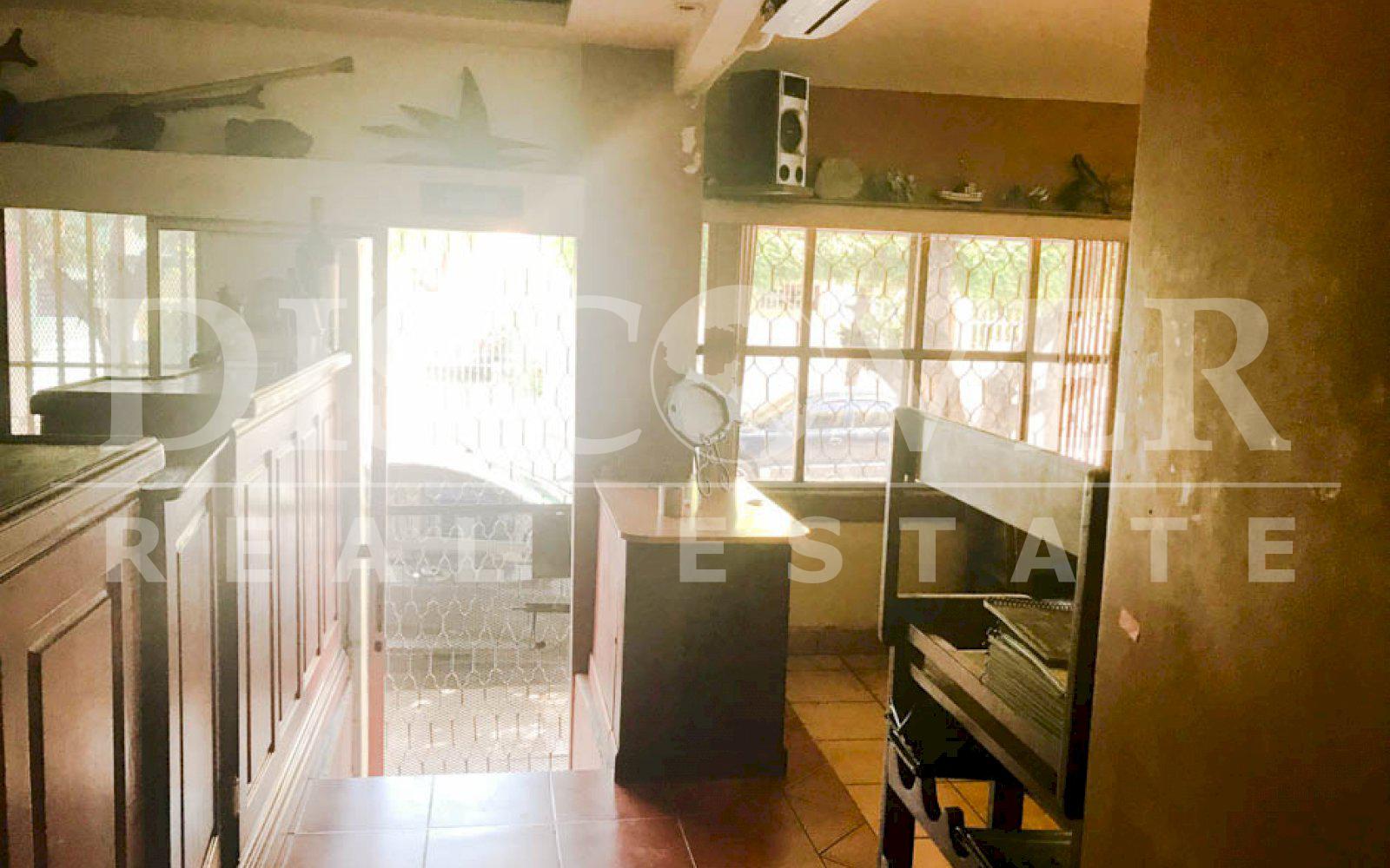  Commercial Modules for Rent in Bello Horizonte ID 11412