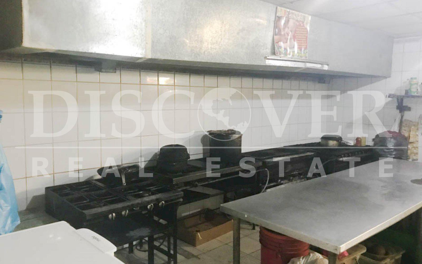  Commercial Modules for Rent in Bello Horizonte ID 11412