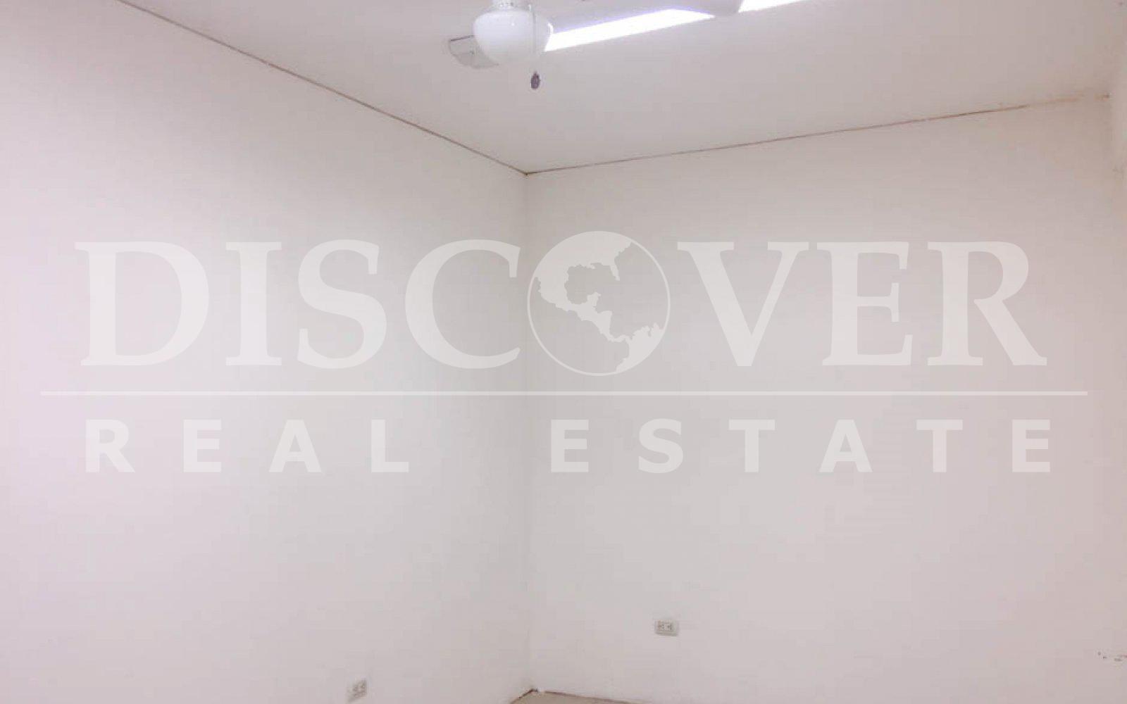 https://images.discovernica.com/propiedad/1600/modulos_comerciales_venta_renta_plaza_espa_a_ID_11471.jpg