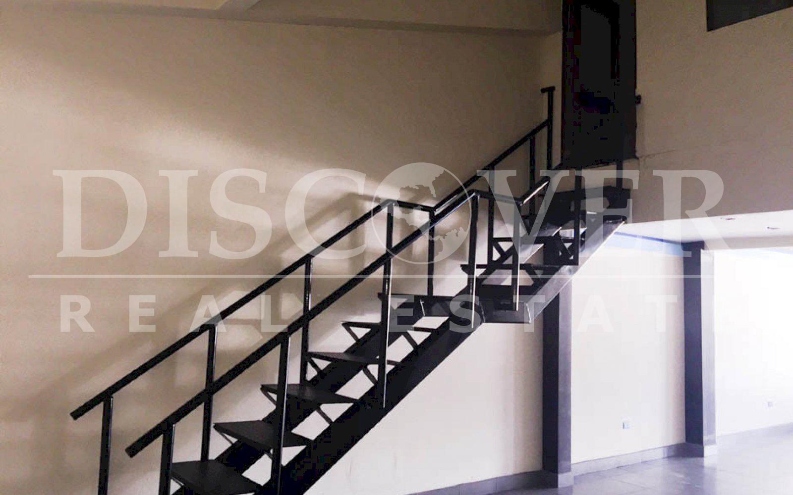 https://images.discovernica.com/propiedad/1600/modulos_comerciales_venta_renta_plaza_espa_a_ID_11471_2.jpg