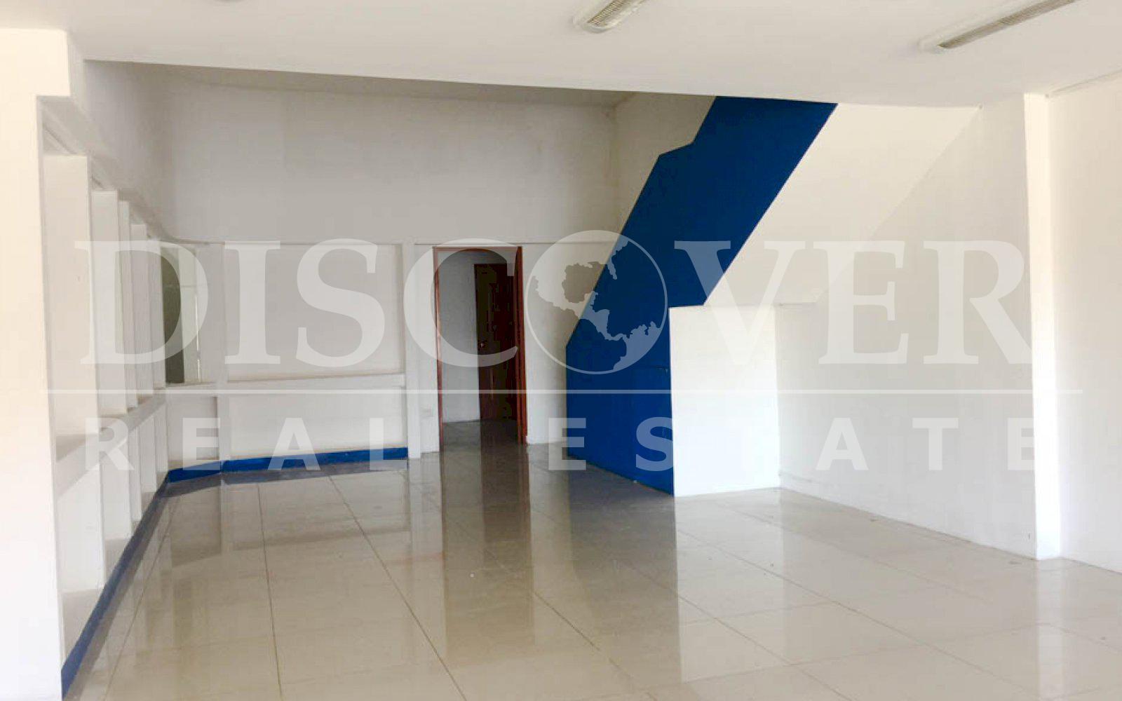 https://images.discovernica.com/propiedad/1600/modulos_comerciales_venta_renta_plaza_espa_a_ID_11471_3.jpg