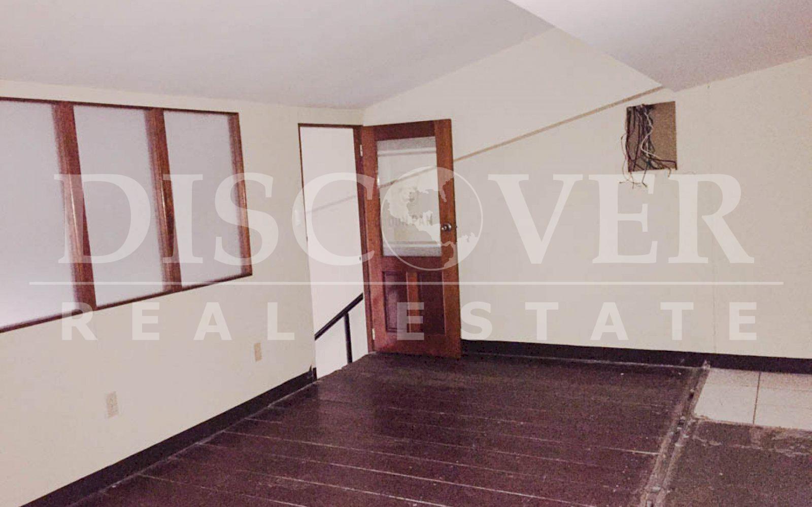 https://images.discovernica.com/propiedad/1600/modulos_comerciales_venta_renta_plaza_espa_a_ID_11471_4.jpg