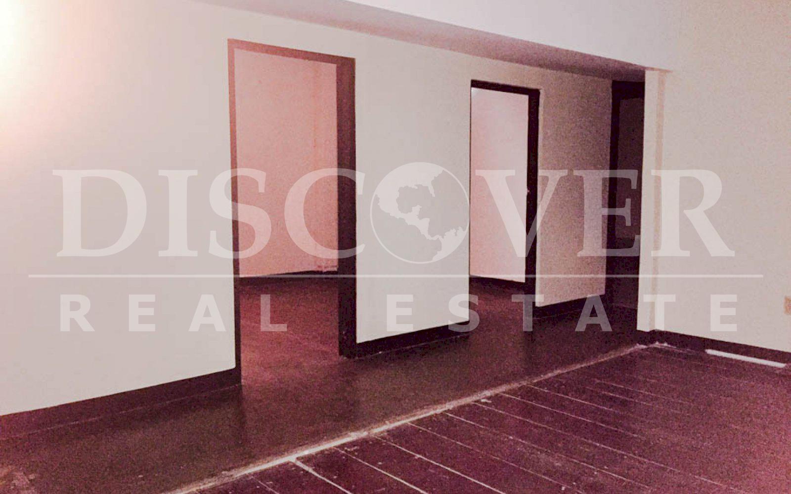 https://images.discovernica.com/propiedad/1600/modulos_comerciales_venta_renta_plaza_espa_a_ID_11471_5.jpg