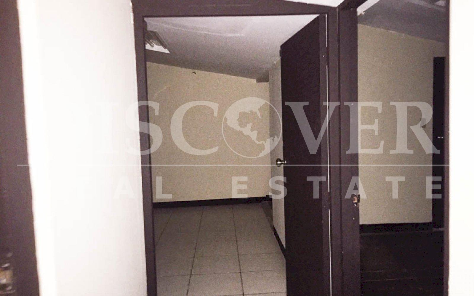 https://images.discovernica.com/propiedad/1600/modulos_comerciales_venta_renta_plaza_espa_a_ID_11471_7.jpg