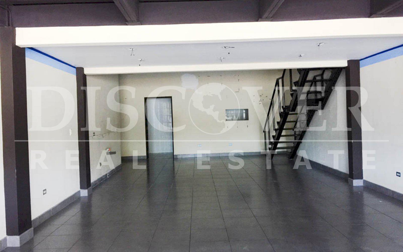 https://images.discovernica.com/propiedad/1600/modulos_comerciales_venta_renta_plaza_espa_a_ID_11471_8.jpg