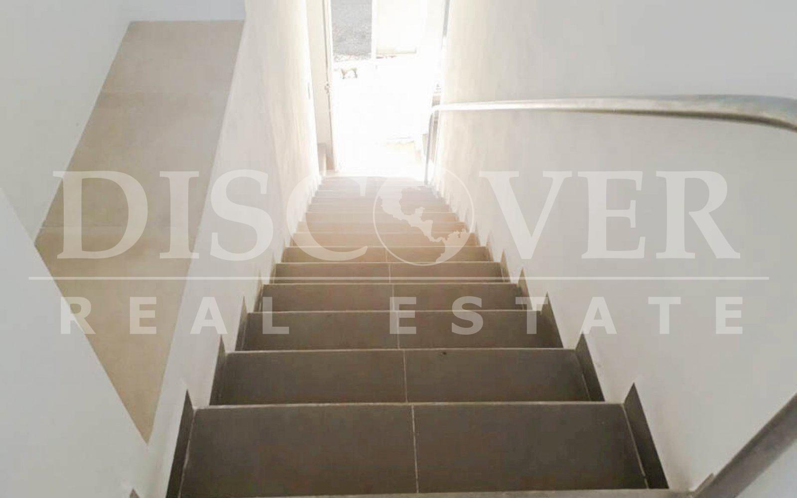  Space Office for Rent in Altamira ID 11373