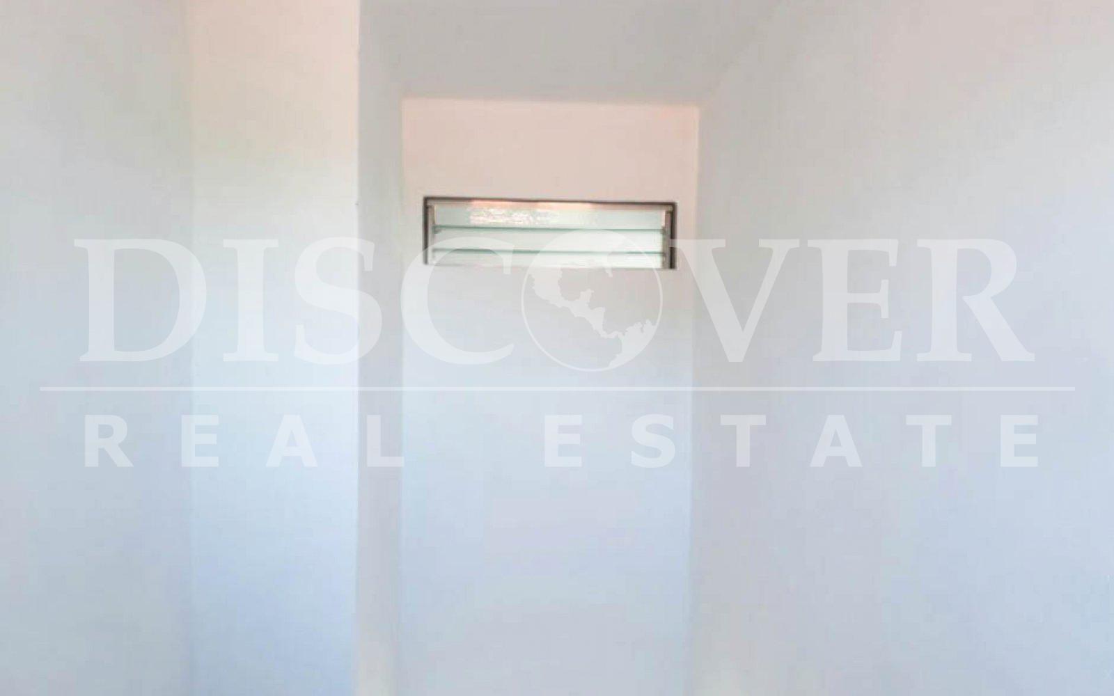  Space Office for Rent in Altamira ID 11373