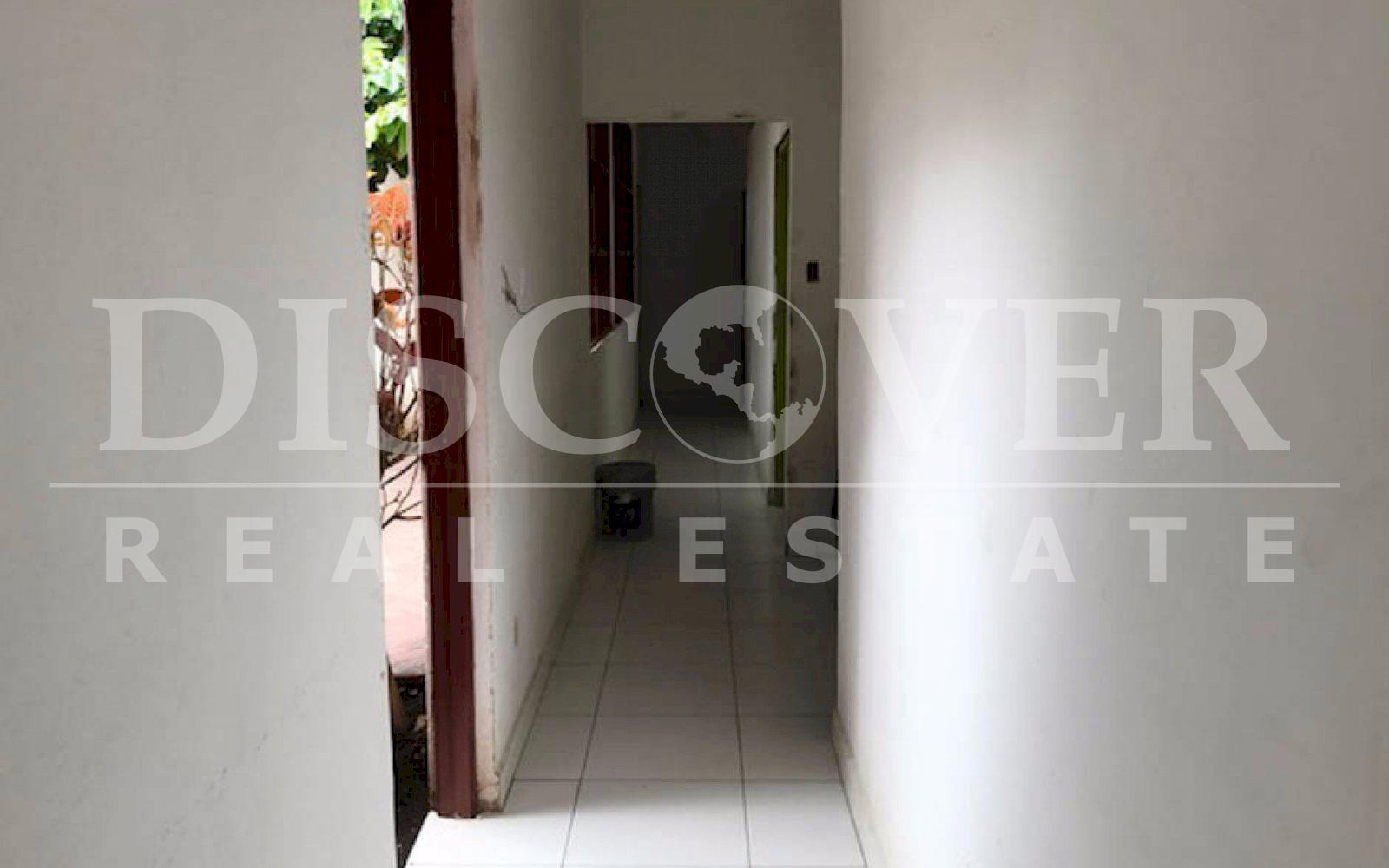 Imagen 2 de la galería