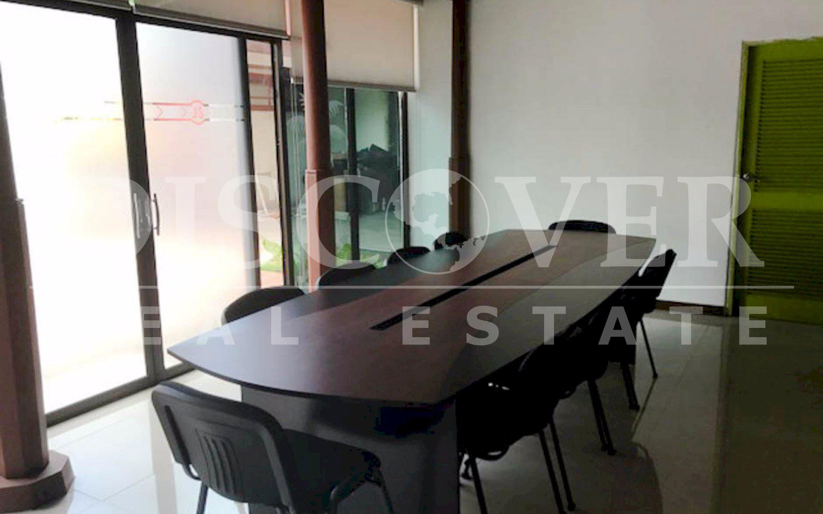 Imagen 9 de la galería