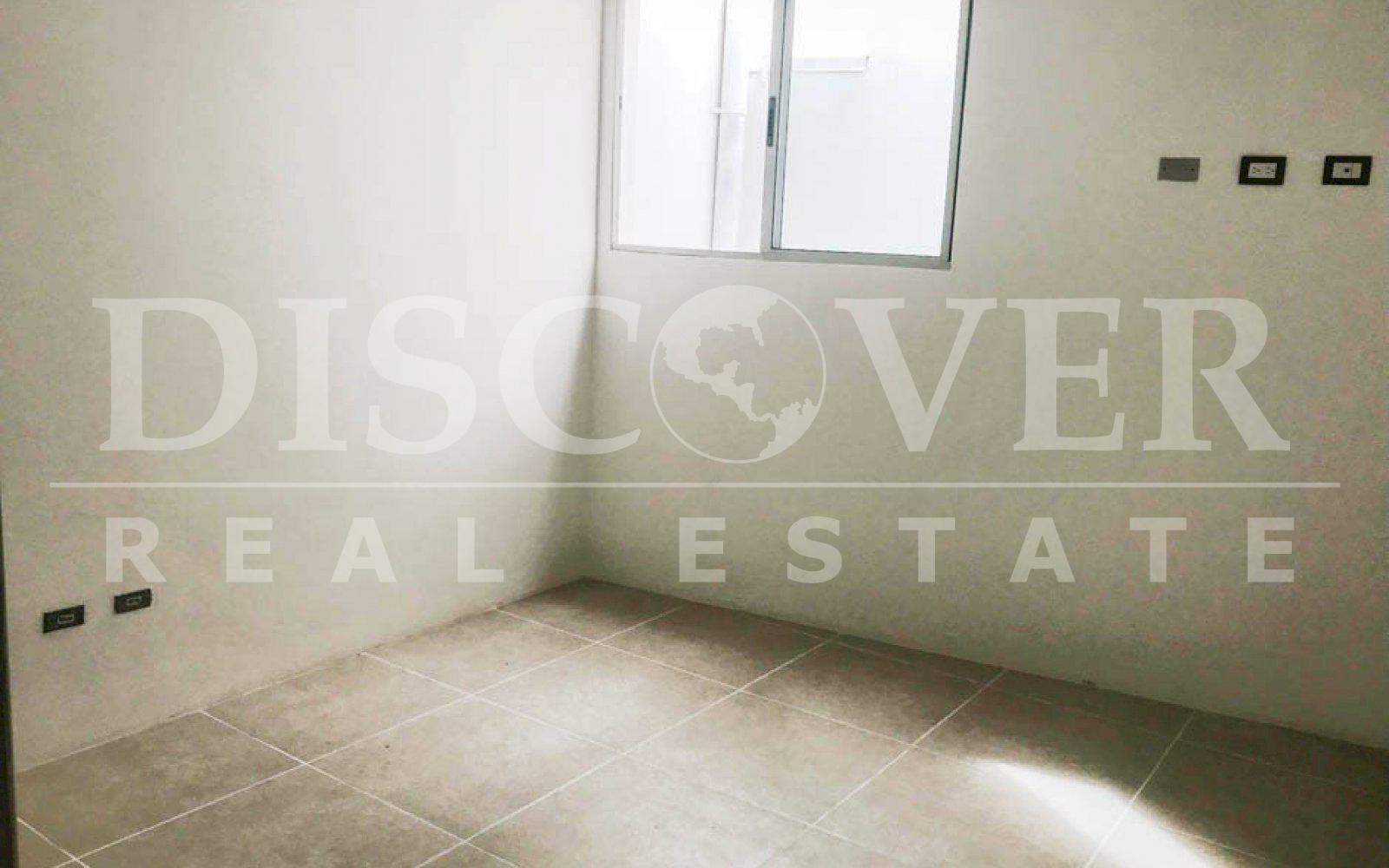  Office Modules for Rent near Invercasa ID 11337