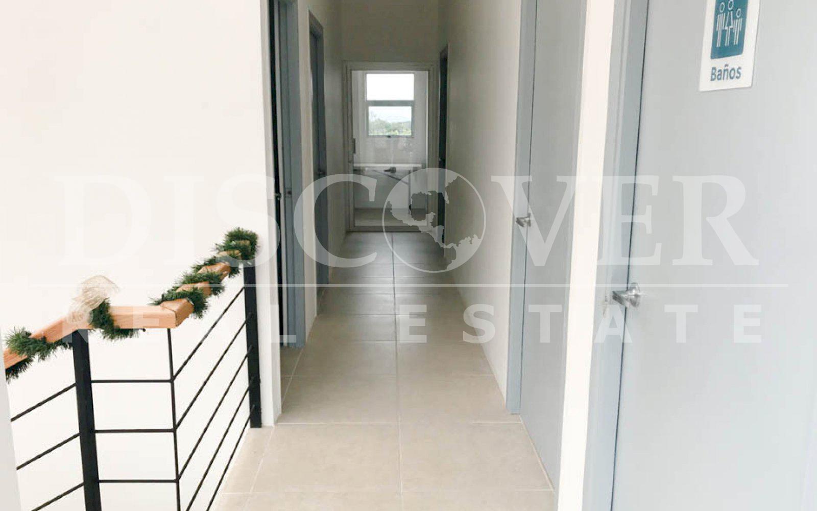  Office Modules for Rent near Invercasa ID 11337