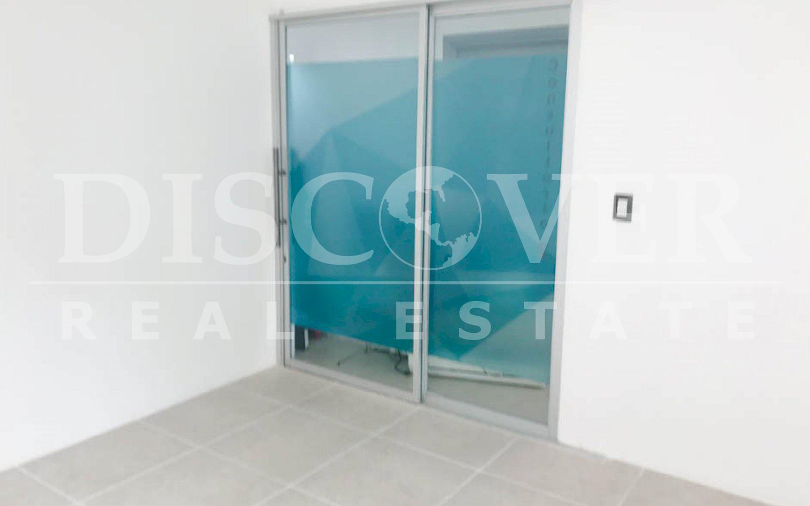  Office Modules for Rent near Invercasa ID 11337