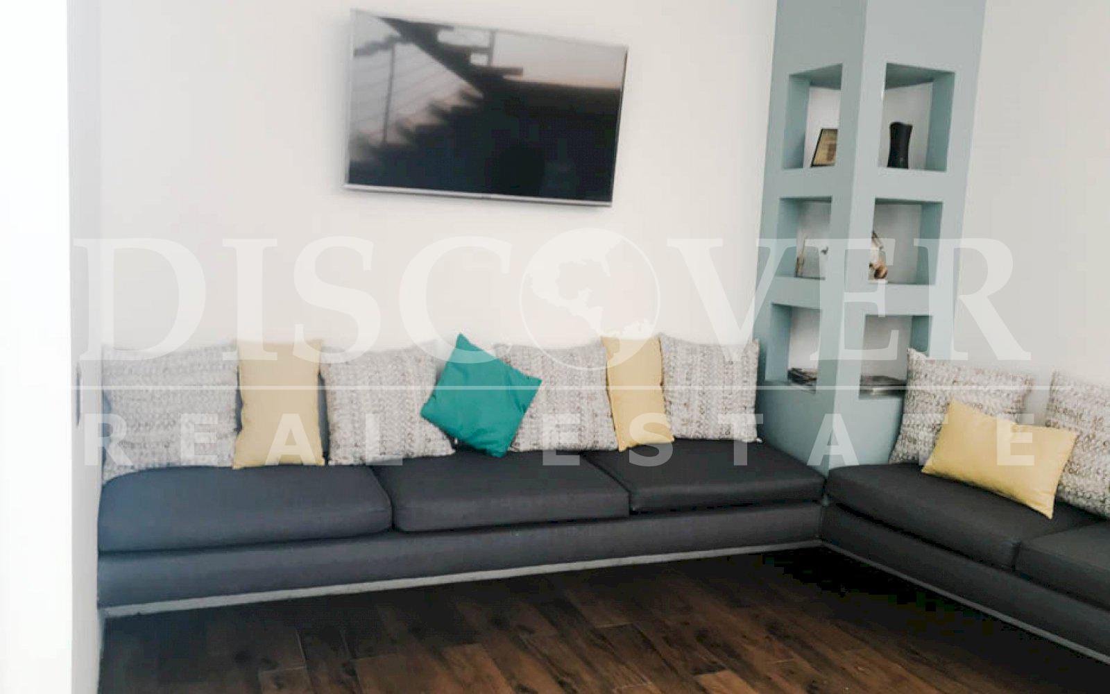  Office Modules for Rent near Invercasa ID 11337