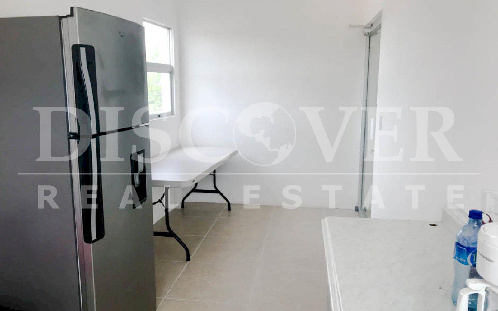  Office Modules for Rent near Invercasa ID 11337